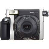 AA (LR06) Polaroidkameror Fujifilm Instax Wide 300