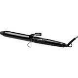 Hårstylers OBH Nordica Björn Axén Touch Curler 32mm