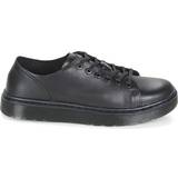 40 ⅓ Sneakers Dr. Martens Dante Brando - Black