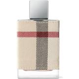 Burberry Parfymer Burberry London for Woman EdP 30ml