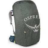 Väskor Osprey Ultralight Raincover XL - Shadow Grey