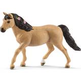 Djur - Hästar Figuriner Schleich Connemara Pony Mare 13863