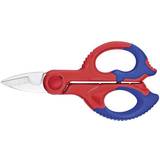Kabelsaxar Knipex 95 05 155 SB Cable Cutter Kabelsax