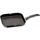 WMF Grillpannor WMF Stainless Pro