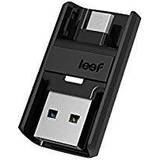 Leef USB-minnen Leef Bridge 32GB USB 3.0