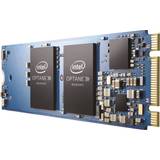 Intel Optane SSD M10 Series MEMPEK1J064GA01 64GB