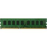 Lenovo DDR3 RAM minnen Lenovo DDR3 1600MHz 4GB (03T6566)