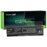 Laptopbatterier Batterier & Laddbart Green Cell HP78 Compatible