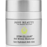 Juice Beauty Ansiktsvård Juice Beauty Stem Cellular Anti-Wrinkle Moisturizer 50ml