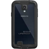 Mobilskal LifeProof Nuud Case (Galaxy S4)