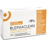 Glycerol Receptfria läkemedel Blephaclean 20 st Ögondroppar