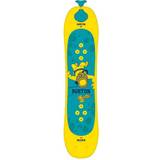 Gula Snowboards Burton Riglet 2024 - Blue