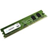 Axiom RAM minnen Axiom DDR2 667MHz 2GB System Specific (73P4985-AX)