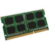 Fujitsu 16 GB - SO-DIMM DDR4 RAM minnen Fujitsu DDR4 2133MHZ 16GB (S26391-F1612-L160)