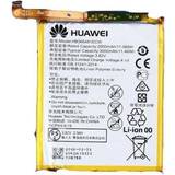 Batterier - Mobilbatterier Batterier & Laddbart Huawei HB366481ECW