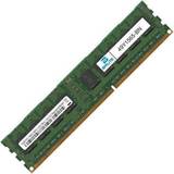 MicroMemory DDR3L 1333MHz 16GB ECC Reg (49Y1565-MM)