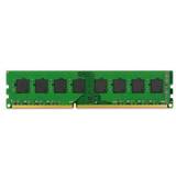 Lenovo DDR4 2400MHz 32GB ECC Reg (4X70G88320)