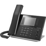 Innovaphone Fast telefoni Innovaphone IP222 Black