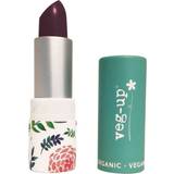 Veg-up Lipstick #01 Bruca
