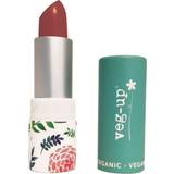 Veg-up Lipstick #04 Flores