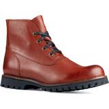 Lundhags Ankelboots Lundhags Tanner - Pecan