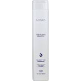 Lanza Schampon Lanza Healing Smooth Glossifying Shampoo 300ml