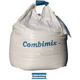 Combimix Mark-, Murstenar & Bruk Combimix Grovbetong 1000Kg