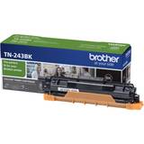 Laserskrivare Bläck & Toner Brother TN-243BK (Black)