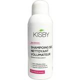 Kisby Hårprodukter Kisby Dry Shampoo 150ml