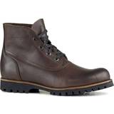 Lundhags Ankelboots Lundhags Tanner - Brown