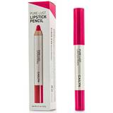 Cailyn Cosmetics Pure Lust Lipstick Pencil #05 Pink