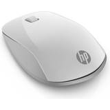 HP Standardmöss HP Z5000 Wireless Mouse