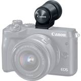 Canon Elektroniska sökare Canon EVF-DC2