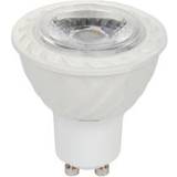 Globen Lighting LED-lampor Globen Lighting G54 LED Lamp 40W E27