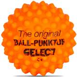 Select Träningsbollar Select Punktur Massage Ball