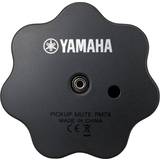 Yamaha SB7X