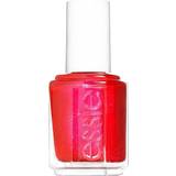 Essie Midsummer Collection #635 Lets Party 13.5ml