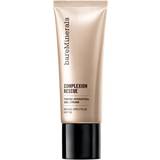 BB-creams BareMinerals Complexion Rescue Tinted Hydrating Gel Cream SPF30 #05 Natural