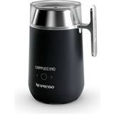 Tillbehör till kaffemaskiner Nespresso Milk Barista Milk Frother