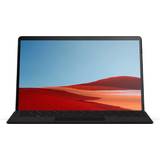 Microsoft surface pro 8 Surfplattor Microsoft Surface Pro X 8GB 256GB