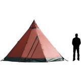 Tentipi Camping & Friluftsliv Tentipi Zirkon 7 Light