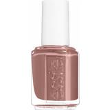Nagellack & Removers Essie Wild Nudes Collection #497 Clothing Optional 13.5ml