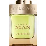 Bvlgari Herr Eau de Parfum Bvlgari Man Wood Neroli EdP 60ml