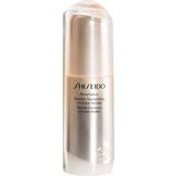 Shiseido Serum & Ansiktsoljor Shiseido Benefiance Wrinkle Smoothing Contour Serum 30ml
