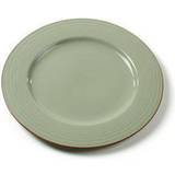 Jamie Oliver Kökstillbehör Jamie Oliver Vintage Dinner Plate 34cm Flat tallrik 34cm