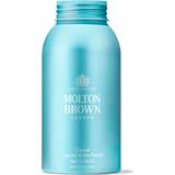 Flaskor Badsalter Molton Brown Coastal Cypress & Sea Fennel Bath Salts 300g