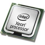 Lenovo 6 Processorer Lenovo Intel Xeon E5649 2.53GHz Socket 1366 1333MHz bus Upgrade Tray