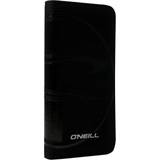 O'Neill Skal & Fodral O'Neill Selective Booklet for iPhone 6/6s