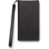 Zenus Mobiltillbehör Zenus Minimal Diary for Sony Xperia Z2