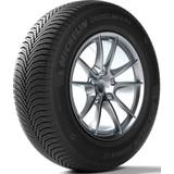 18 - Året-runt-däck Bildäck Michelin CrossClimate SUV 235/60 R18 107V XL
